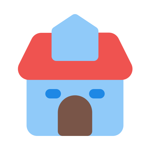 villa kostenlos Icon villa kostenlos Icon