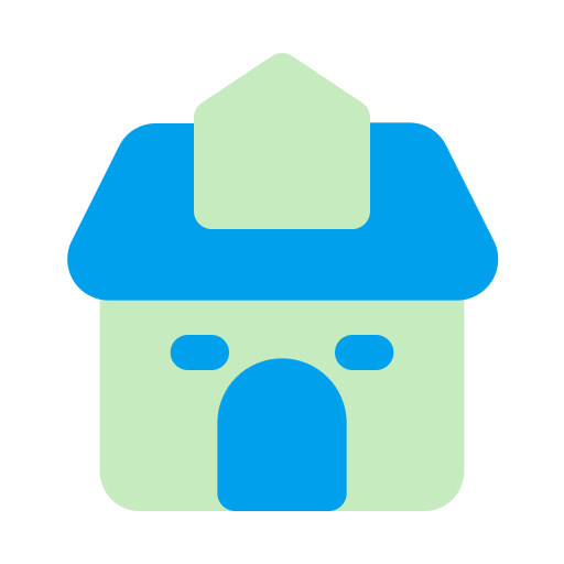 villa kostenlos Icon villa kostenlos Icon