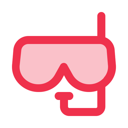 трубка бесплатно иконка