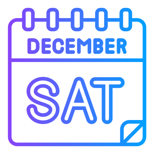 dezembro grátis ícone dezembro grátis ícone
