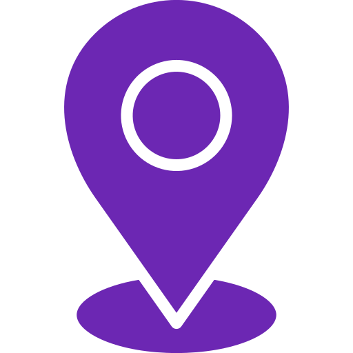 ubicación icono gratis