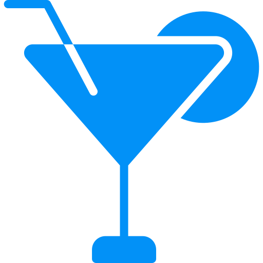 boire Icône gratuit boire Icône gratuit