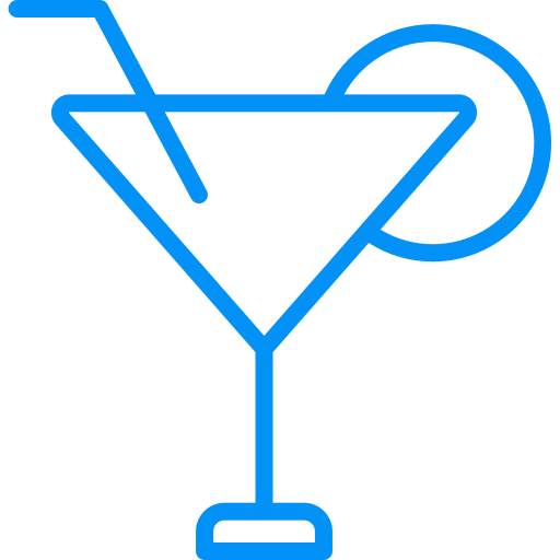 trinken kostenlos Icon