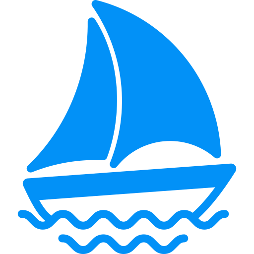 navegación icono gratis