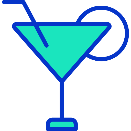 Drink free icon