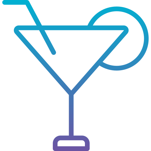 boire Icône gratuit boire Icône gratuit