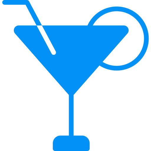 boire Icône gratuit