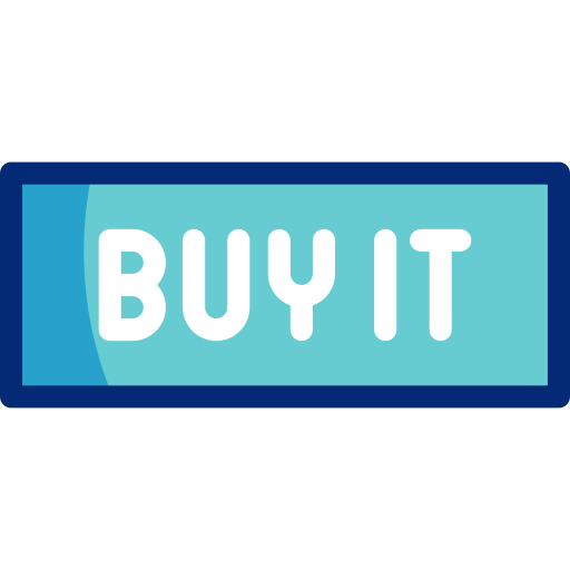 comprar icono gratis