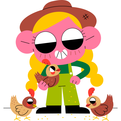 fazenda grátis figurinha fazenda grátis figurinha