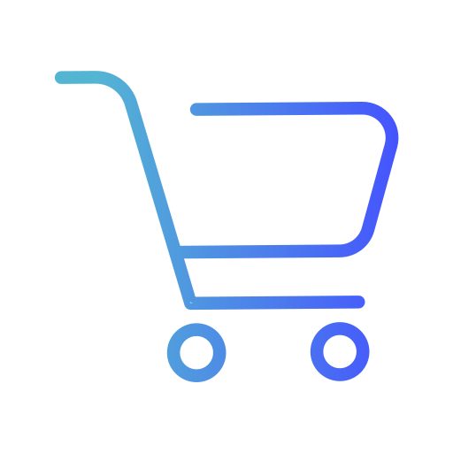 carrinho de compras grátis ícone carrinho de compras grátis ícone