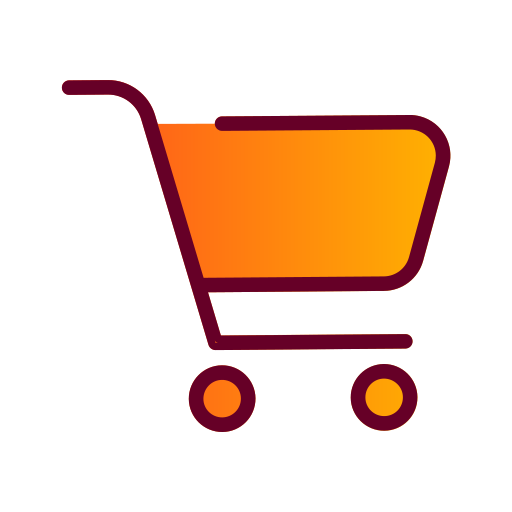 carrinho de compras grátis ícone carrinho de compras grátis ícone