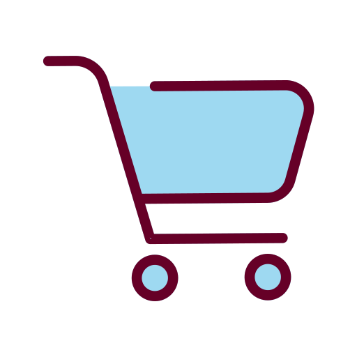carrinho de compras grátis ícone carrinho de compras grátis ícone