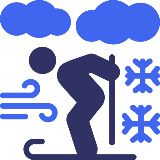 skifahren kostenlos Icon skifahren kostenlos Icon