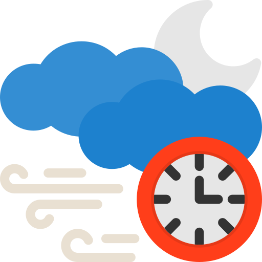 Ночь бесплатно иконка Ночь бесплатно иконка