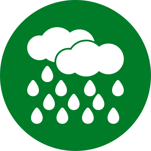 regentropfen kostenlos Icon regentropfen kostenlos Icon