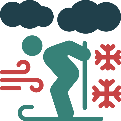 skifahren kostenlos Icon skifahren kostenlos Icon