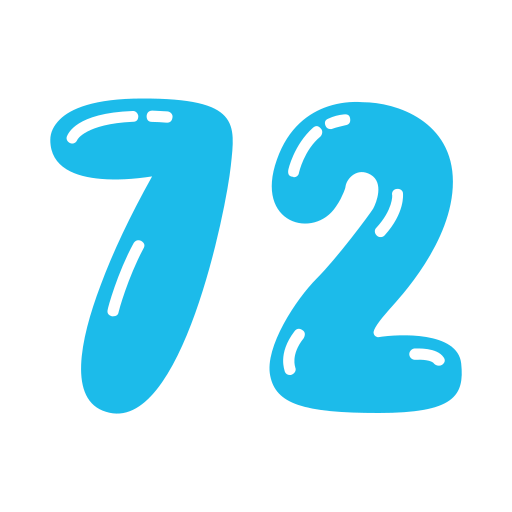 72 Icône gratuit 72 Icône gratuit