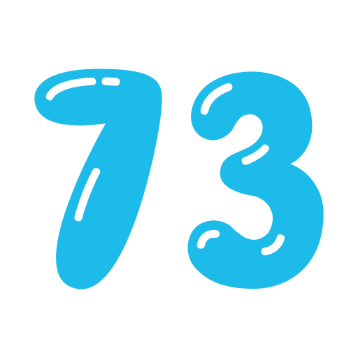 73 Icône gratuit 73 Icône gratuit