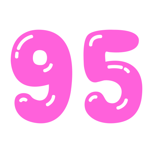 95 free icon 95 free icon