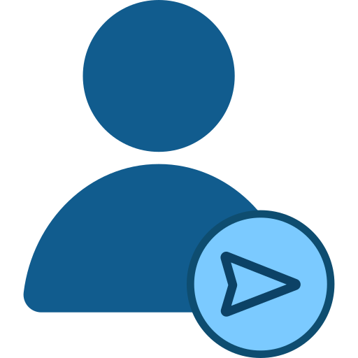 Arrow right free icon Arrow right free icon
