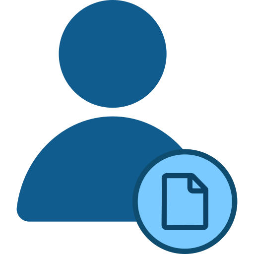 File free icon File free icon