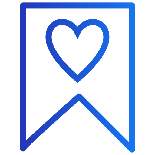 liebe kostenlos Icon liebe kostenlos Icon
