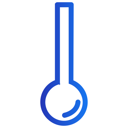 tubo de ensayo icono gratis