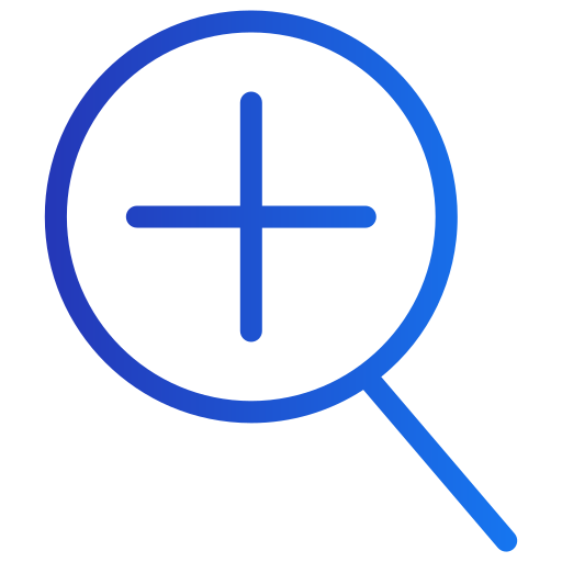 acercarse icono gratis