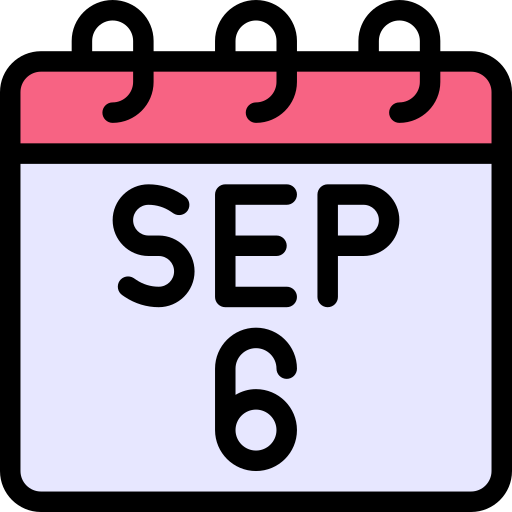 육 무료 아이콘