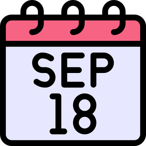 십팔 무료 아이콘