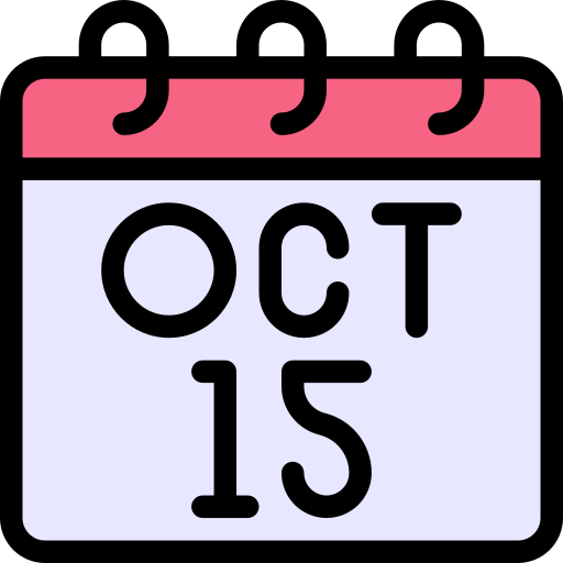 Пятнадцать бесплатно иконка