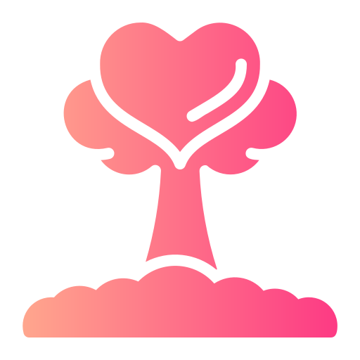 katastrophe kostenlos Icon