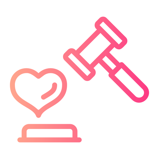 Hammer free icon Hammer free icon