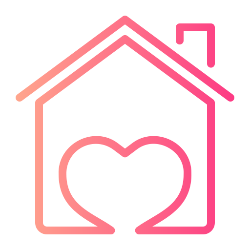 Дом бесплатно иконка