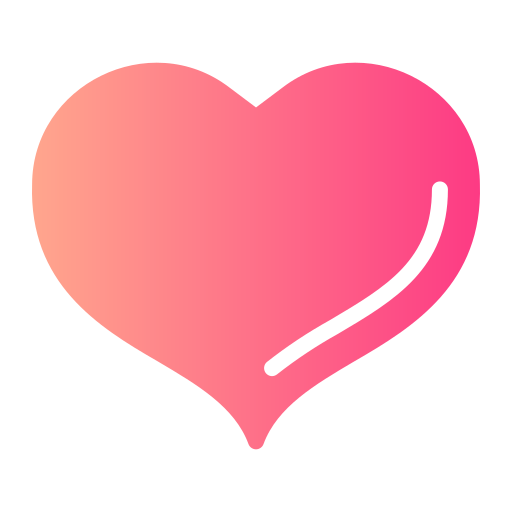 amour Icône gratuit amour Icône gratuit