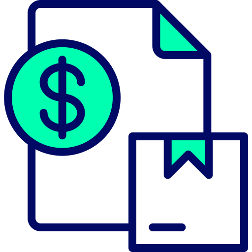 cumplimiento icono gratis