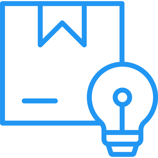 innovation kostenlos Icon innovation kostenlos Icon