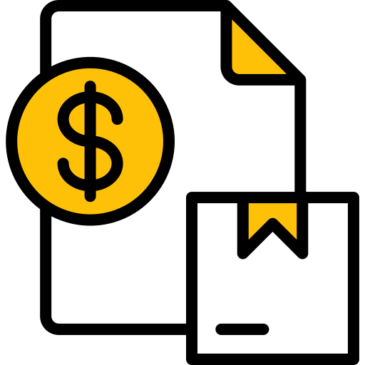 cumplimiento icono gratis