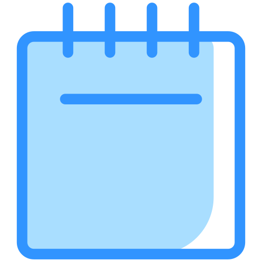 Calendar free icon