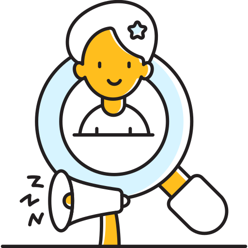 requisito icono gratis