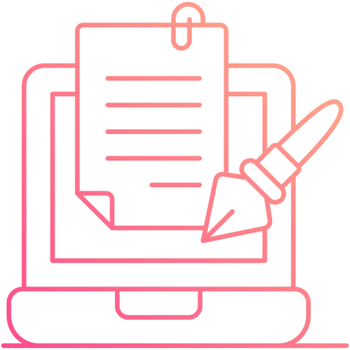 vereinbarung kostenlos Icon vereinbarung kostenlos Icon