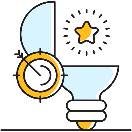 Возможности бесплатно иконка Возможности бесплатно иконка