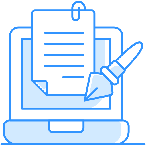 vereinbarung kostenlos Icon vereinbarung kostenlos Icon
