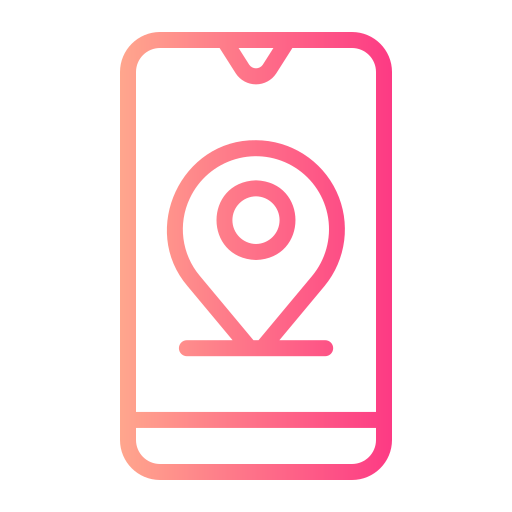 gps kostenlos Icon gps kostenlos Icon