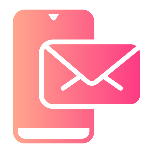 Mail - Free Communications Icons