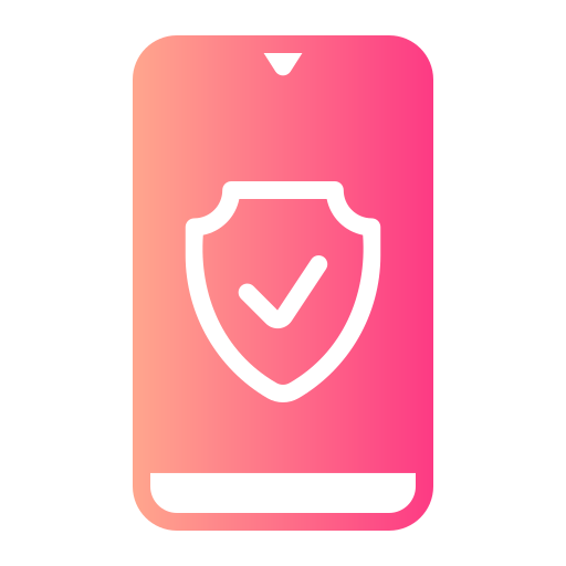 proteccion icono gratis