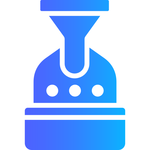 Ростер бесплатно иконка