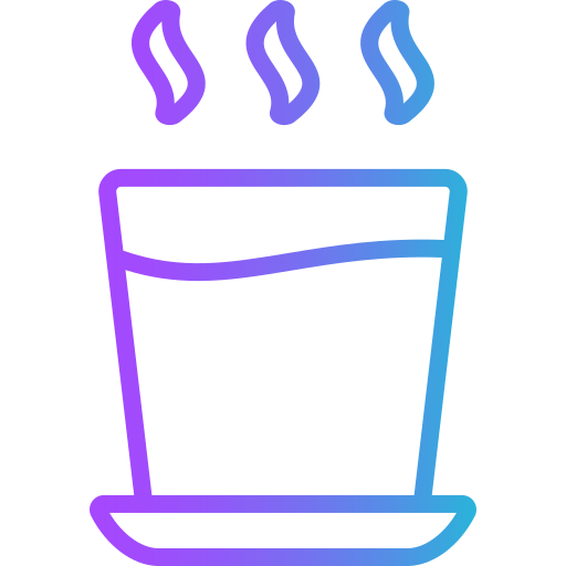 americano icono gratis