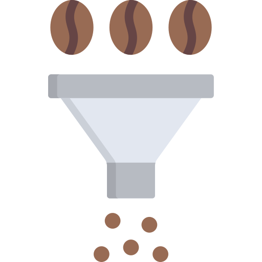Дробилка бесплатно иконка