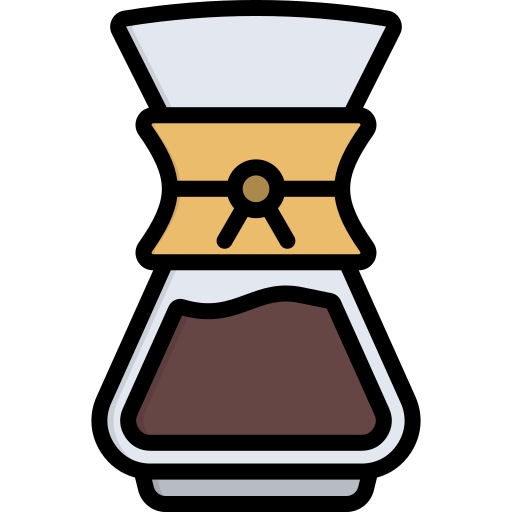 chemex kostenlos Icon chemex kostenlos Icon